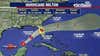 Hurricane Milton tracker: 'Extremely dangerous' storm taking aim at Florida's Gulf coast