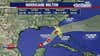 Hurricane Milton tracker: Storm is a dangerous Cat. 4 on path toward Florida's Gulf coast