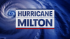 Tampa and Clearwater opening city garages for free ahead of Hurricane Milton