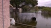 Hillsborough County working to alleviate flooding in Seffner neighborhood