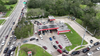 Milton aftermath: Gas station fights break out as Tampa Bay area residents swarm for fuel