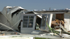 Sarasota mobile home community destroyed in Hurricane Milton: 'I wanted to cry'