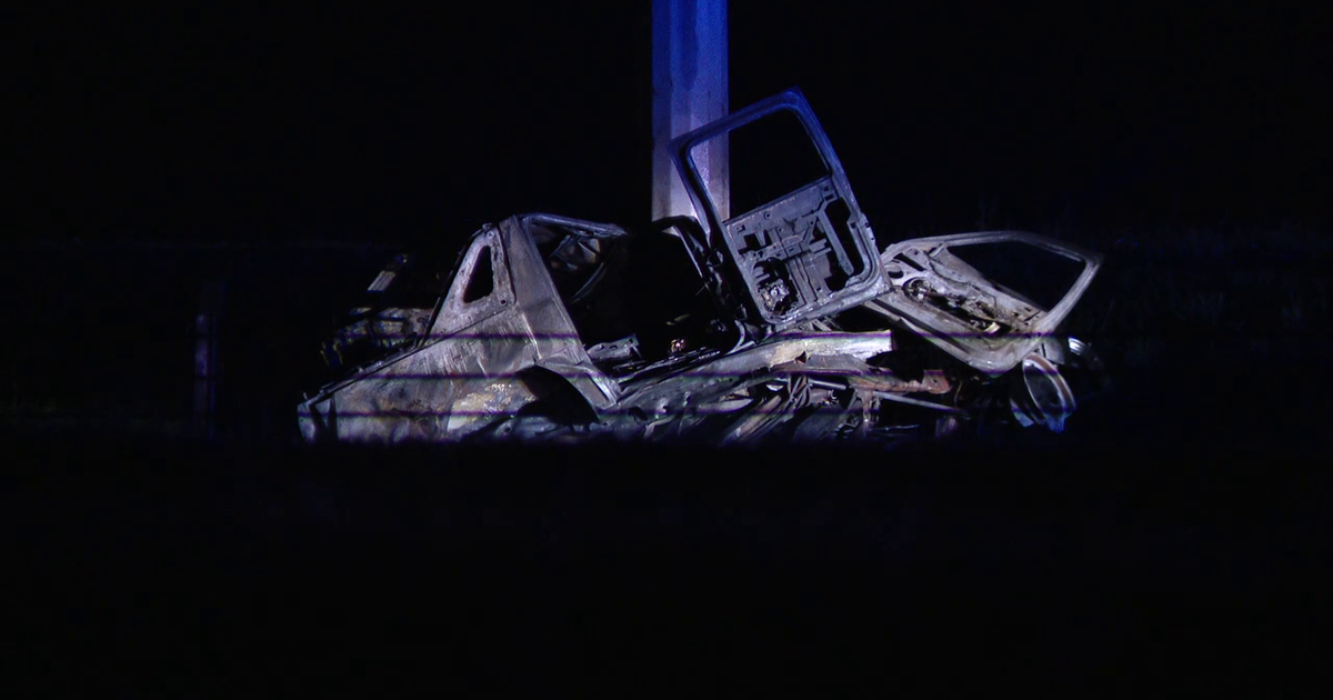 palmetto-deadly-crash-1.png?ve