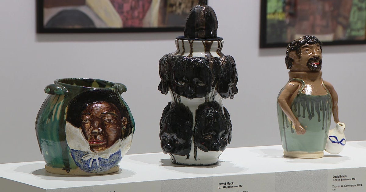 Tampa Museum of Art featuring new generation of artists during Skyway ...