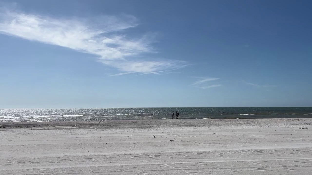 treasure-islands.jpg?ve=1&tl=1