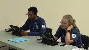 6 FEMA sites open in Pinellas County to help people apply for assistance