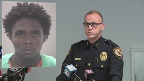 Convicted felon who killed man during argument over bike in 2019 arrested for Plant City shooting