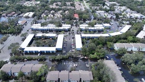 Why didn’t the stormwater pumps work? Leaders hold meeting on North Tampa neighborhoods’ flooding