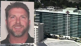 ‘Gumshoe’ police work tracked down man accused of placing 2 explosive devices inside Seminole Hard Rock casino