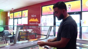 Hispanic businesses thrive in Polk County as population booms