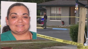 Who killed Bethsaida Robles in front of kids? ‘Horrific’ New Port Richey murder remains unsolved 2 years later