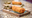 Recipe: Papa’s Egg Roll