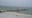 Hurricane Milton live video: Watch Florida webcams