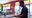 Hispanic businesses thrive in Polk County as population booms
