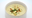 Recipe: “The Alfred Pennyworth" Miso Onion Vichyssoise