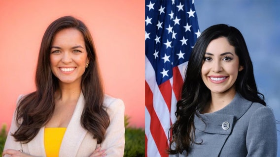 2024 Election: U.S. Congressional District 13 candidate profiles