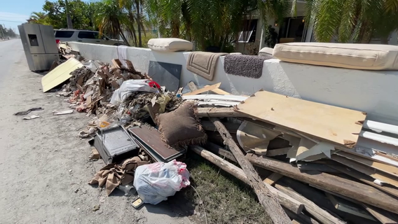 Volunteers needed to help Anna Maria Island residents