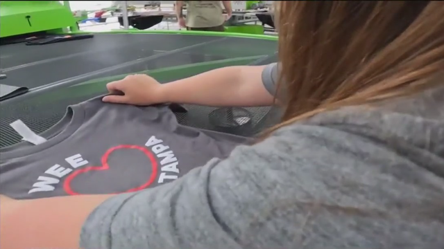 Bay Area charities team up to help kids stand up against bullying