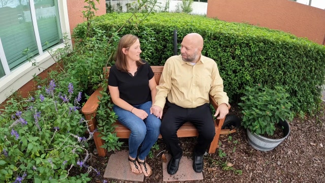 Ronald McDonald House to open inside St. Joseph’s Children’s Hospital