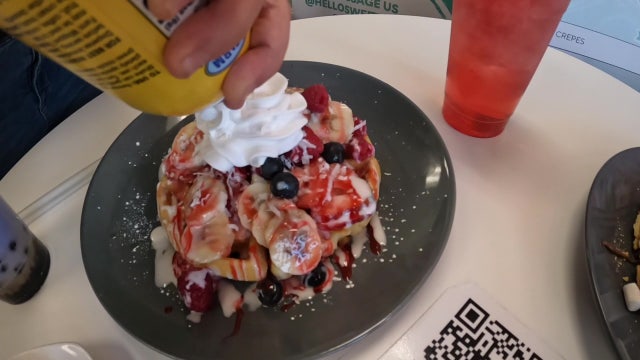 Hurricane Helene devastation could cost up to $34B, Moody's says