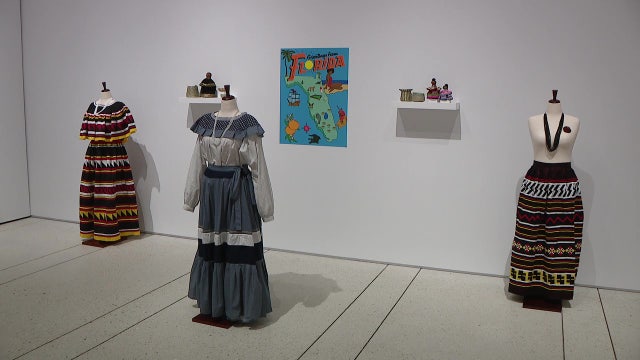 Withlacoochee River rapidly rising, evacuation orders still in effect for some Hernando County residents