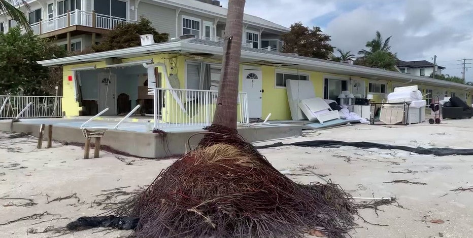【極美品】Ringwanderung『HURRICANE』 New bridge replaces one wrecked by hurricane | Telegraph-Journal
