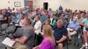 Clearwater holds community meeting to discuss FEMA 50 percent rule