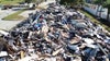 Pinellas leaders urging residents to dispose of hazardous waste ahead of 2025 hurricane season
