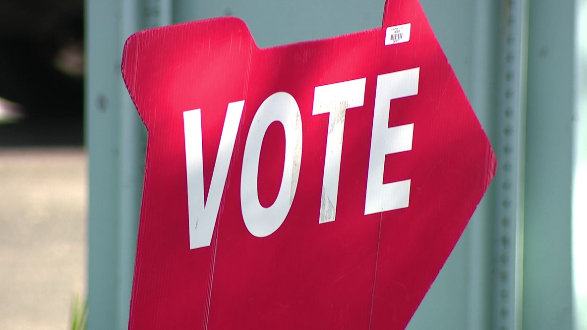 2026 Bay Area early voting guide: What you need to know