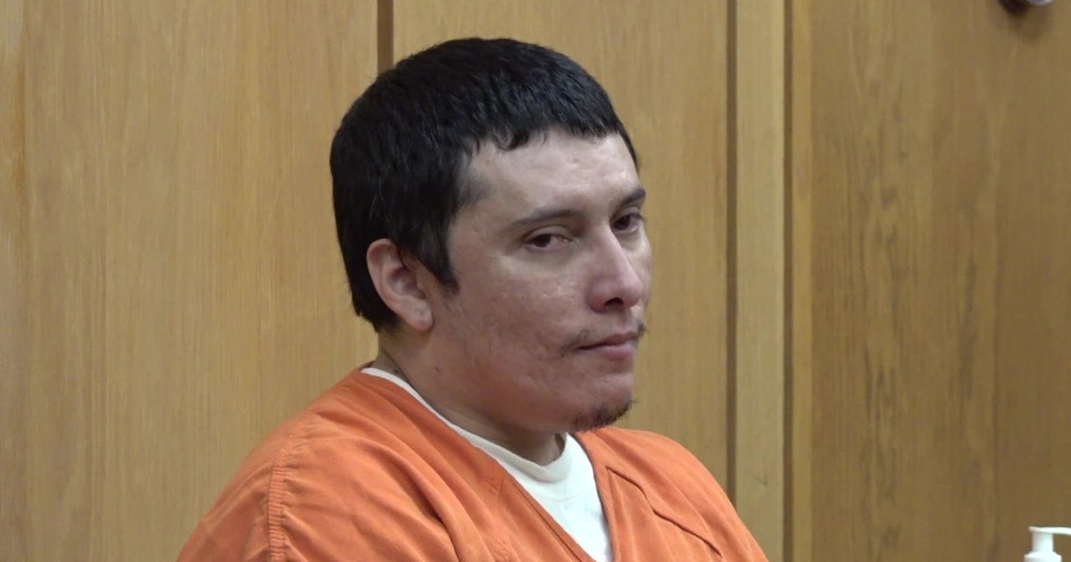 Lakeland father sentenced to 20 years in hot car death case that took ...