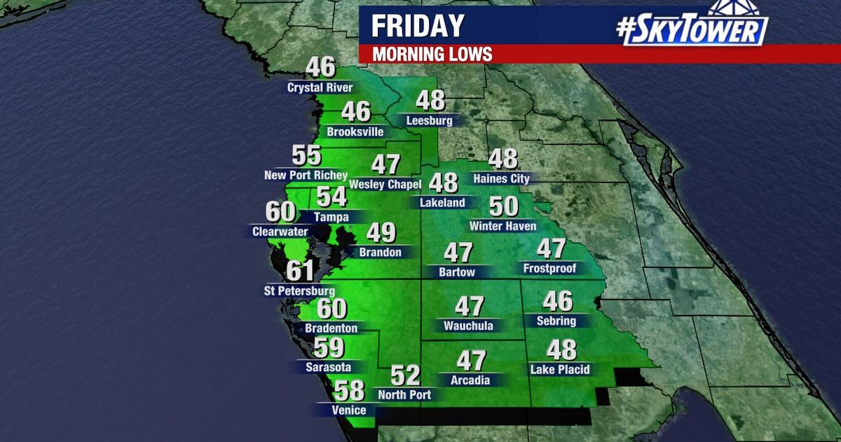 weather-wednesday-5am-friday-