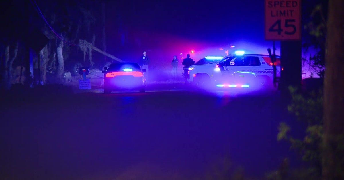 zephyrhills-deadly-crash-1.jpg