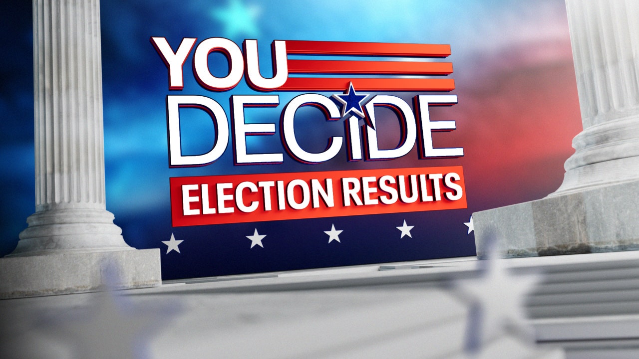 Bay County Election Results Trudi Hyacinth