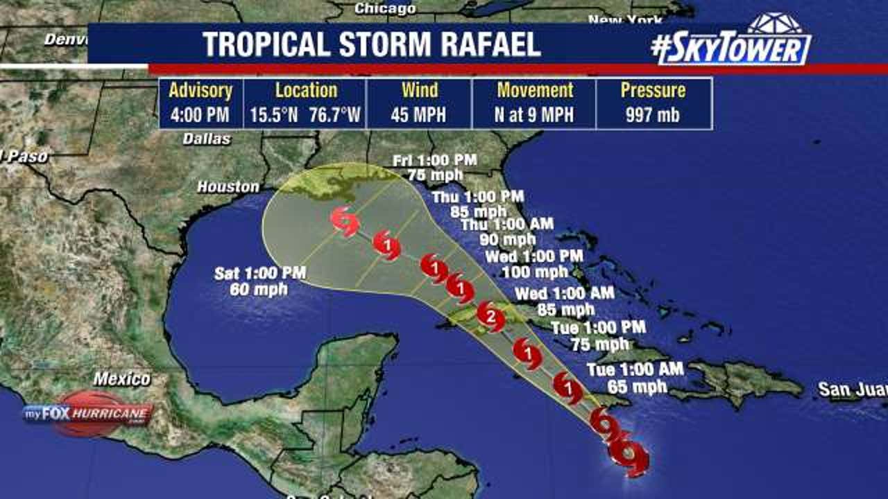 trackmap_storm1.jpg?ve=1&tl=1