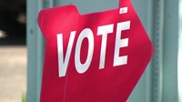 2026 Bay Area early voting guide: What you need to know