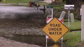 Hillsborough commissioners approve adding $57M to Hurricane Milton disaster fund