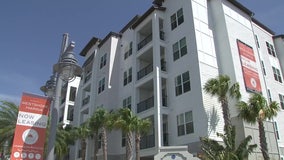 Florida's affordable housing crisis: The fix and the flaws part 3 of 4