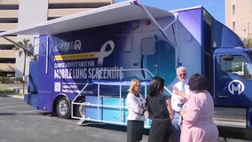 More cancer screenings needed in Florida, report finds