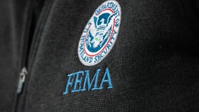 Florida Attorney General vows accountability after FEMA workers told to skip Trump supporters after hurricanes