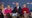 Rick Scott supporters gather in Southwest Florida for victory speech
