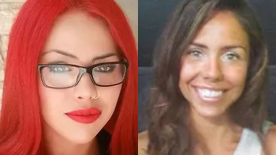 What happened to Samantha Fiddler? Authorities still searching for missing Florida mom 8 years later