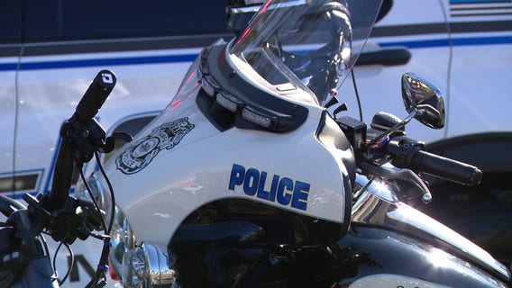 Tampa shoppers to see increased police presence ahead of holidays