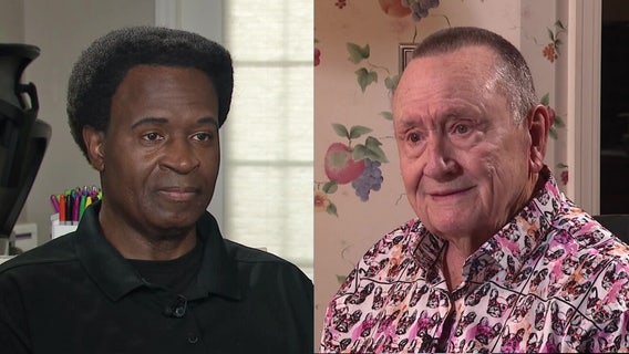 Here’s why some drivers pay more for car insurance than others with worse records: ‘I think it's unfair’