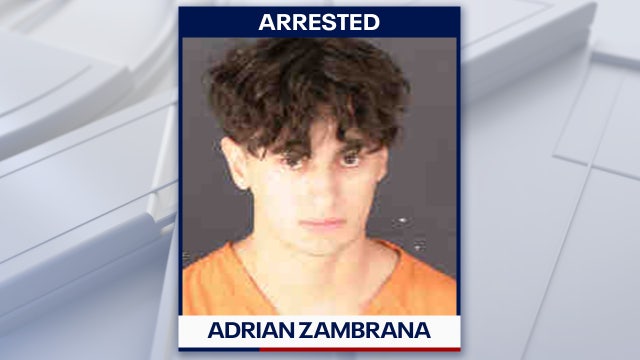 Teens accused of attacking 67-year-old man arrested in Sarasota