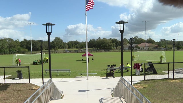 Haines City CRA to spend $3M on refreshing residents' homes via new rehab program