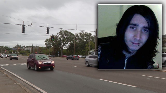 Clearwater hit-and-run crash: Family still seeks closure 10 years later, no suspect caught