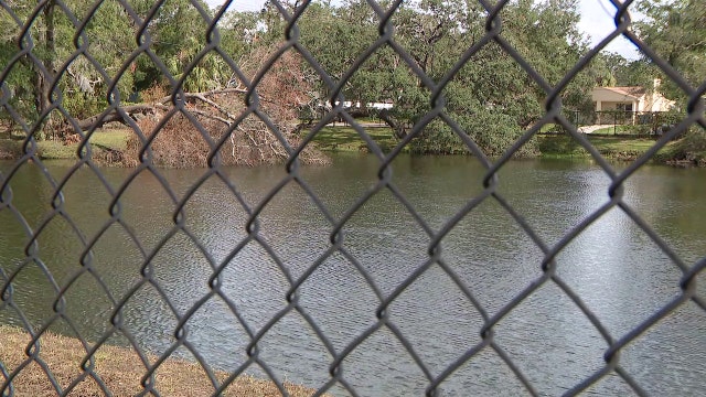 Hurricane Milton recovery far from over in the Tampa Bay area one month later