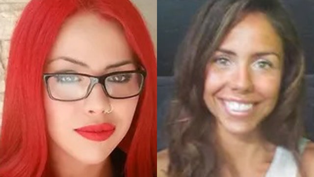 What happened to Samantha Fiddler? Authorities still searching for missing Florida mom 8 years later