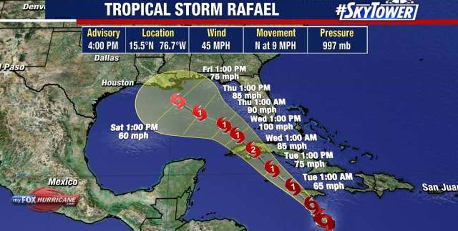 trackmap_storm1.jpg?ve=1&tl=1