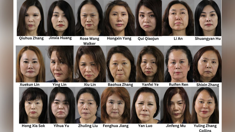 massage-parolr-arrests-resized.jpg